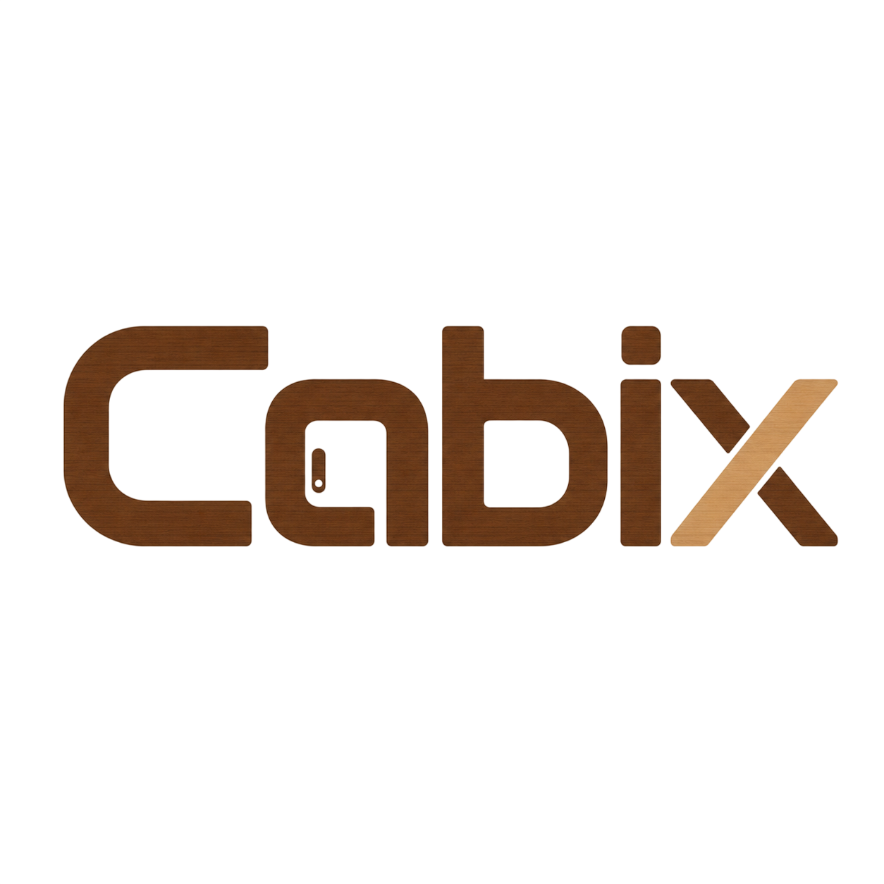 logo main
