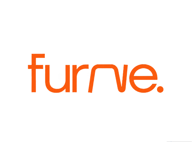 logo main